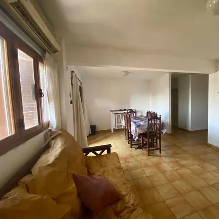 Buy this 2 bed apartment on Salta 3250 in República del Oeste, Santa Fe