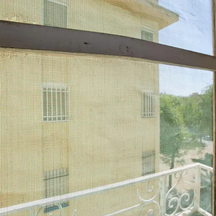 Image 2 - unnamed road, 41005 Seville, Spain - Apartment for rent