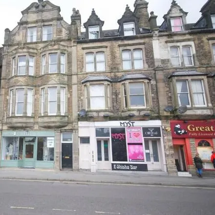 Buy this 1 bed apartment on Spa Bar in Fountain Street, Buxton