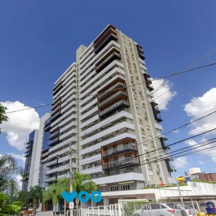 Image 2 - Rua Gutemberg, Petrópolis, Porto Alegre - RS, 90690-140, Brazil - Apartment for sale