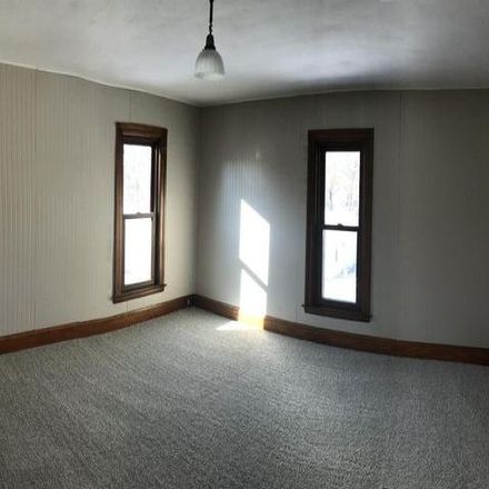 Rent this 3 bed house on Alexandria