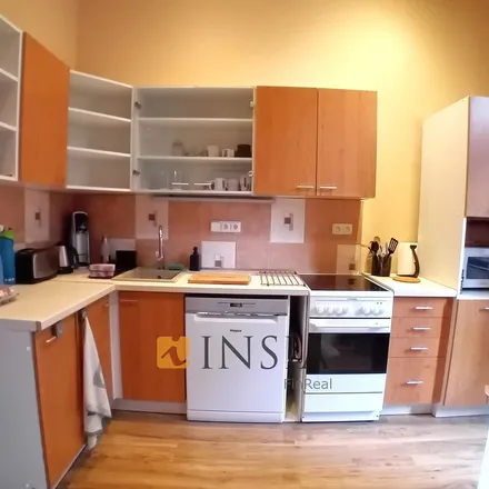 Image 3 - unnamed road, 150 21 Prague, Czechia - Apartment for rent