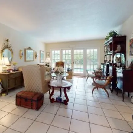 Buy this 3 bed apartment on 8815 Southwest 156Th Ter in Coral Reef Estates, Palmetto Bay