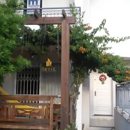 Buy this 3 bed house on Rua Santa Luzia in Planalto, Caxias do Sul - RS