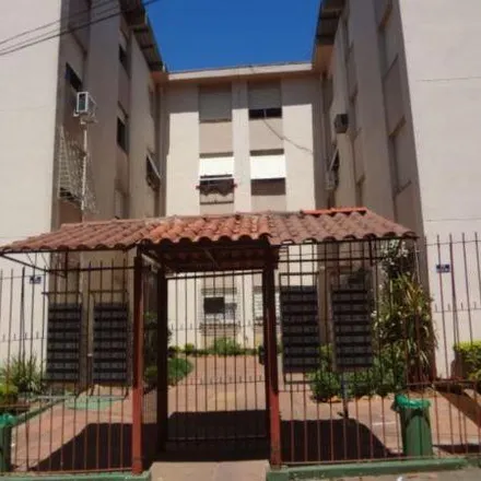 Image 2 - Rua Francisco Ferrer, Rio Branco, Porto Alegre - RS, 90420-110, Brazil - Apartment for sale