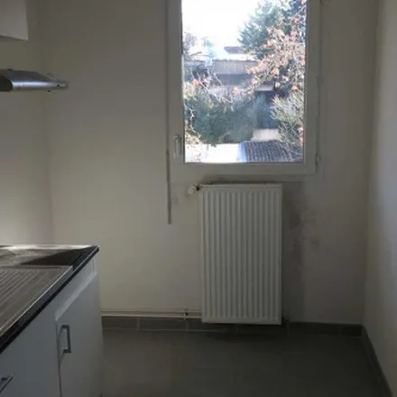 Image 4 - Guylène Bergé, Route de Mende, 34730 Prades-le-Lez, France - Apartment for rent