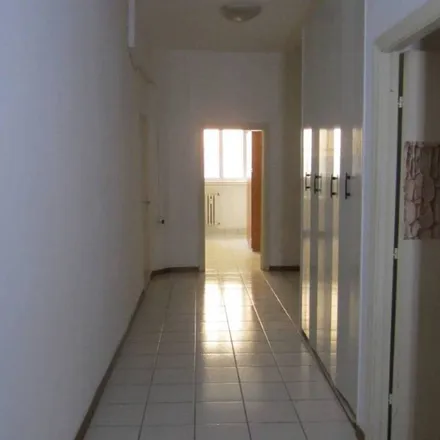 Image 2 - Via della Pace 92, 62100 Macerata MC, Italy - Apartment for rent
