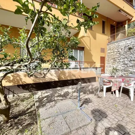 Rent this 3 bed apartment on unnamed road in 16030 Moneglia Genoa, Italy
