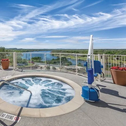 Image 6 - Marble Falls, TX - Condo for rent