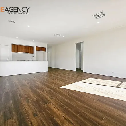 Image 9 - Aspen Street, Winter Valley VIC 3358, Australia - Apartment for rent