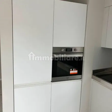 Image 2 - Viale Carlo Espinasse 94, 20156 Milan MI, Italy - Apartment for rent