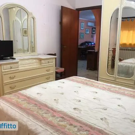 Image 4 - 88, Via Clemente Rebora, 00143 Rome RM, Italy - Apartment for rent