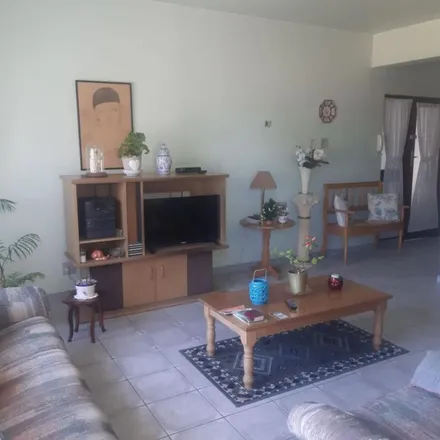 Image 9 - George Starck Road, Oosterzee, Parow, 7501, South Africa - Apartment for rent