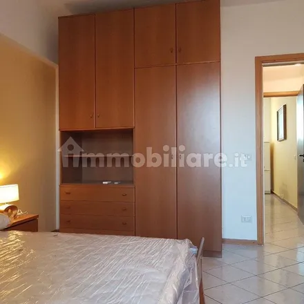 Image 4 - Via Luigi Galvani 11, 43125 Parma PR, Italy - Apartment for rent