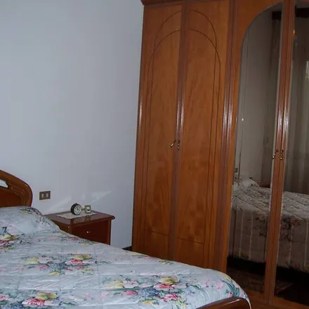Rent this 2 bed apartment on 20034 San Giorgio su Legnano MI