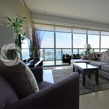 Buy this 3 bed apartment on Dupont Tower in Corredor Sur, Boca La Caja