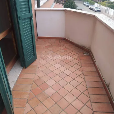 Image 3 - Viale Spontini 28, 41049 Sassuolo MO, Italy - Apartment for rent