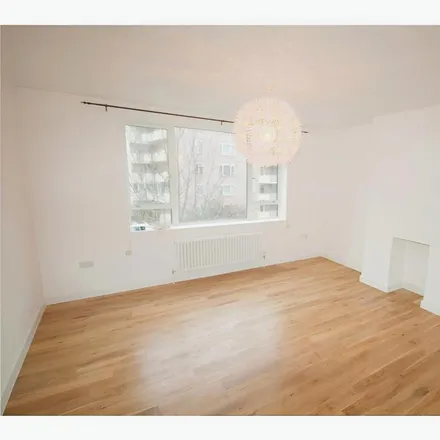 Image 2 - 55 Red Lion Street, London, WC1R 4PS, United Kingdom - Apartment for rent