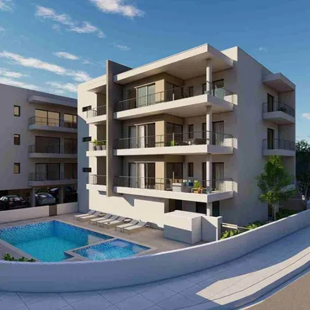 Image 3 - Kato Paphos - Apartment for sale