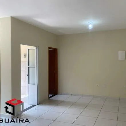 Image 2 - Avenida Casa Grande, Vila Nogueira, Diadema - SP, 09961-902, Brazil - Apartment for rent