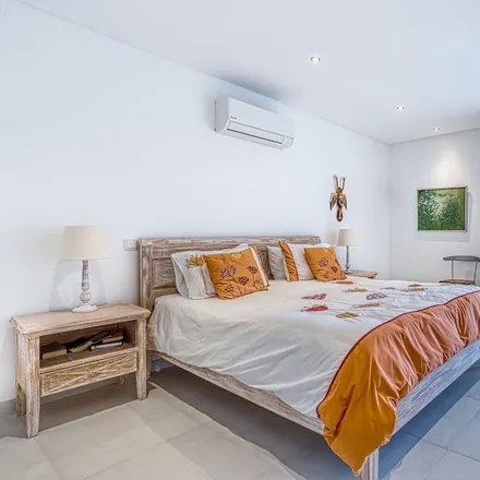Rent this 3 bed house on 8400-552 Distrito de Évora