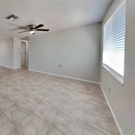 Image 3 - 3348 Cantrell St, Holiday, Florida, 34690 - House for sale