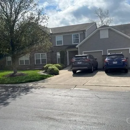 Image 2 - 4447 North Shore Drive, Deerfield Township, OH 45040, USA - Condo for sale