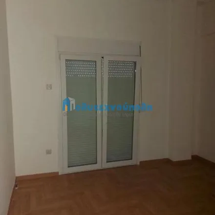 Rent this 2 bed apartment on unnamed road in Athens, Greece
