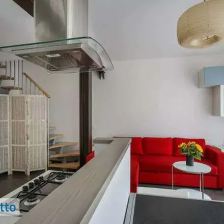 Image 5 - Via del Ronco Corto, 70, 50143 Florence FI, Italy - Apartment for rent