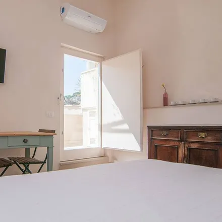 Image 1 - Modica, Ragusa, Italy - Apartment for rent