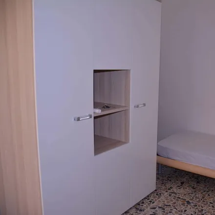Rent this 6 bed room on Via Pola 28 in 09123 Cagliari Casteddu/Cagliari, Italy