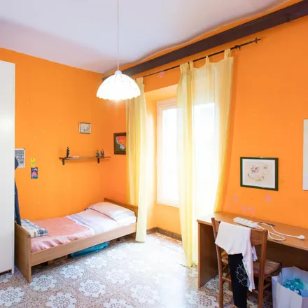 Image 3 - Da Franco Ar Vicoletto, Via dei Falisci 1/b, 00185 Rome RM, Italy - Room for rent