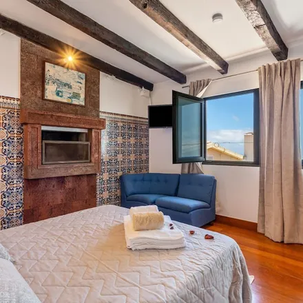 Image 1 - VR 1, 9125-030 Caniço, Madeira, Portugal - Apartment for rent