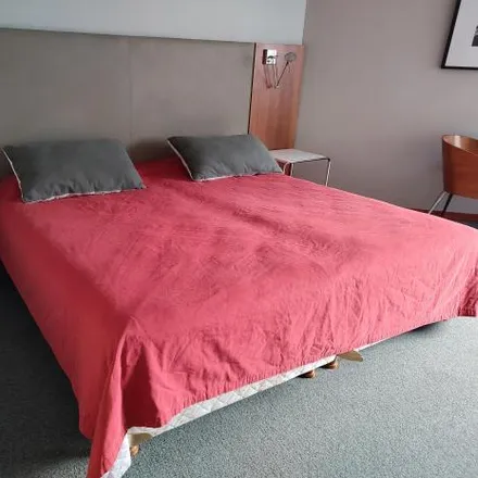 Rent this 1 bed apartment on Salta 560 in Monserrat, C1073 AAO Buenos Aires
