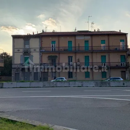 Image 7 - Via Noverasco, 20141 Opera MI, Italy - Apartment for rent