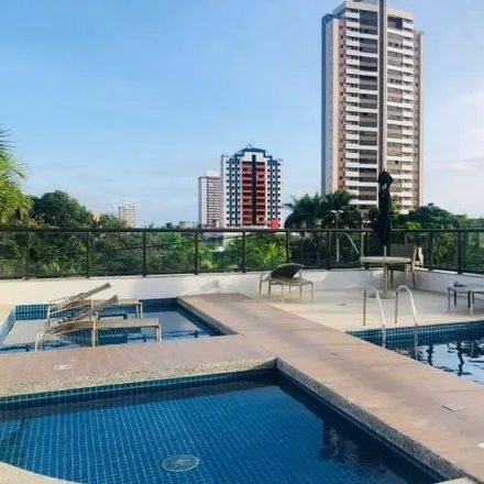 Buy this 3 bed apartment on Rua Nossa Senhora Aparecida in Santa Mônica, Feira de Santana - BA