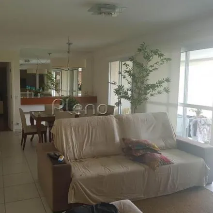 Image 1 - unnamed road, Campinas, Campinas - SP, 13098-587, Brazil - Apartment for sale