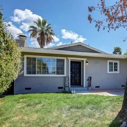 Buy this 3 bed house on 12601 7th Street in Yucaipa, CA 92399