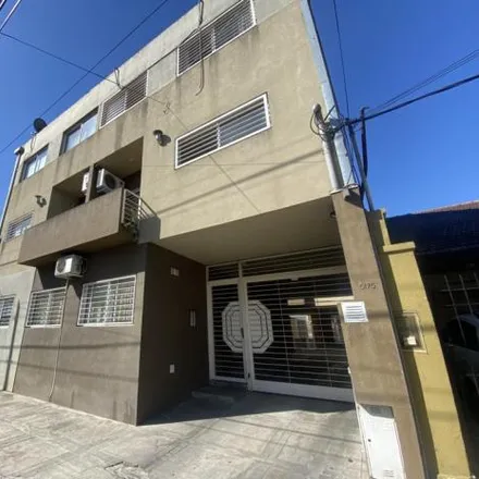 Image 2 - 51 - República 5167, Chilavert, B1653 ASI Villa Ballester, Argentina - Apartment for sale