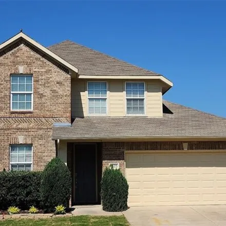 Image 3 - 8125 Ruse Springs Ln, Fort Worth, Texas, 76131 - House for sale