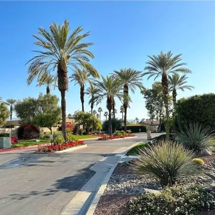 Image 5 - 76970 Comanche Lane, Indian Wells, CA 92210, USA - House for rent