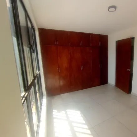 Image 3 - Calle Río Tiber, 20207 Aguascalientes City, AGU, Mexico - House for rent