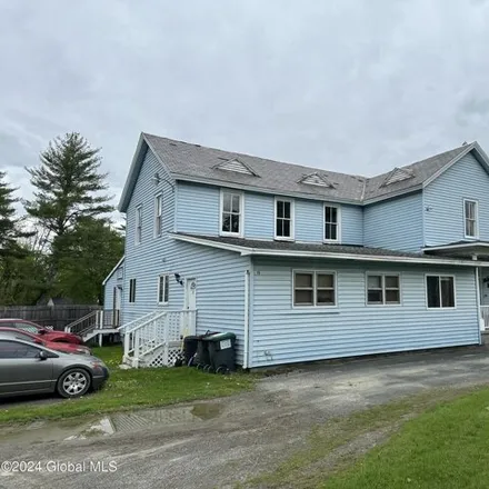 Image 3 - 13 School St, Hoosick Falls, New York, 12090 - House for sale