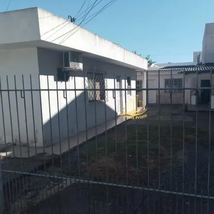 Buy this 6 bed house on Hospital Municipal e Maternidade Ruth Cardoso in Rua Angelina, Municípios