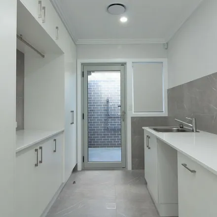 Rent this 3 bed apartment on Franco Drive in Collina NSW 2680, Australia