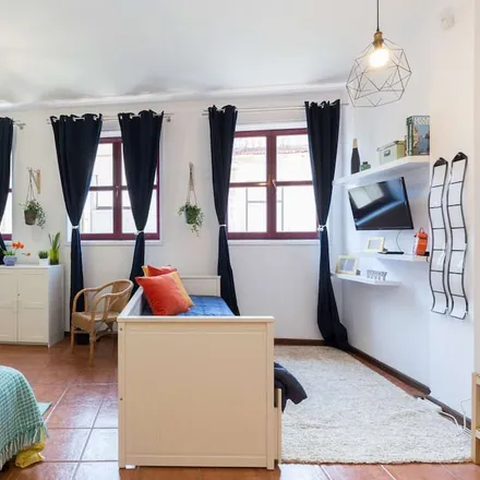 Image 6 - Porto, Portugal - Apartment for rent