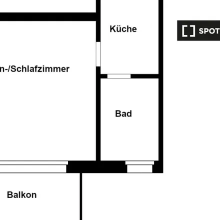 Image 2 - Okenstrasse 7, 8037 Zurich, Switzerland - Apartment for rent