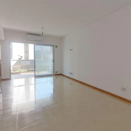 Buy this 1 bed apartment on Coronel Ramón Lorenzo Falcón 5948 in Liniers, C1408 AAR Buenos Aires