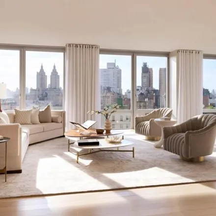 Image 1 - 214 West 72nd Street, New York, NY 10023, USA - Condo for sale