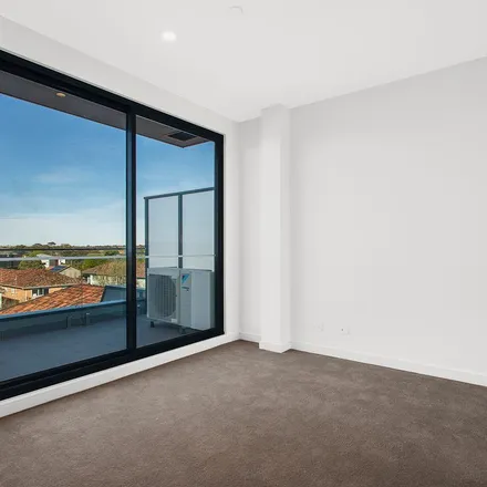 Rent this 2 bed apartment on 180 Koornang Road in Carnegie VIC 3163, Australia